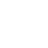 Equal Housing Lender