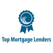 mortgage excellence scottsman guide icon