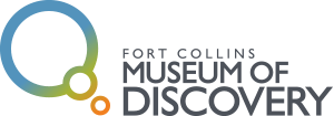 FCMD Logo