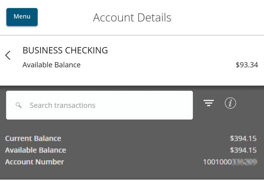 BMA-Checking-Account-Number-1-1024x704 BMA-Checking-Account-Number-1-1024x704