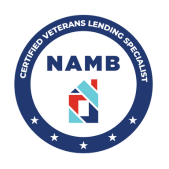NAMB - Certificación VA