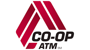 co-opATMlogo-2-1