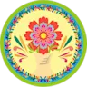 Hispanic Council