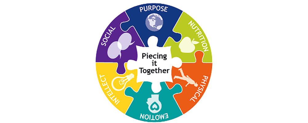 Aging Well Expo logo 2026