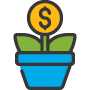 Business Growth