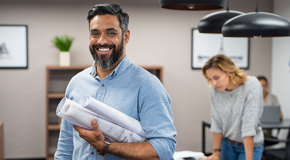 Business-Banking-small-business-owner