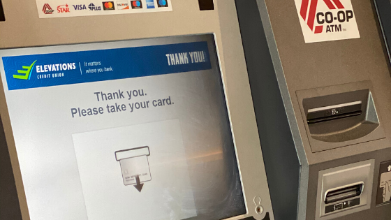 ATM-Blog-3-1