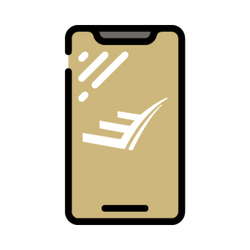 App Móvil Oro