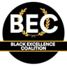 Black Excellence Coalition