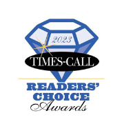 times call readers choice awards