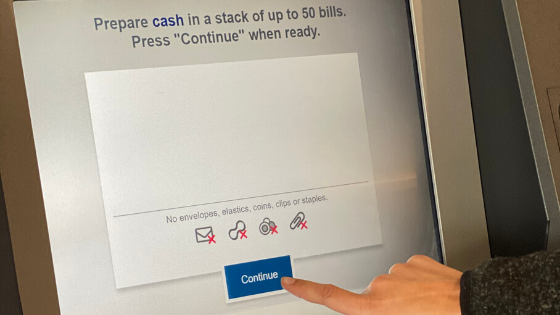 ATM-Blog-1-1