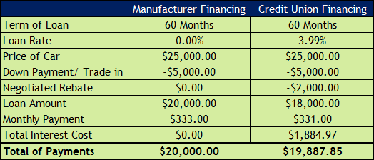 chart_pricing-1 chart_pricing-1