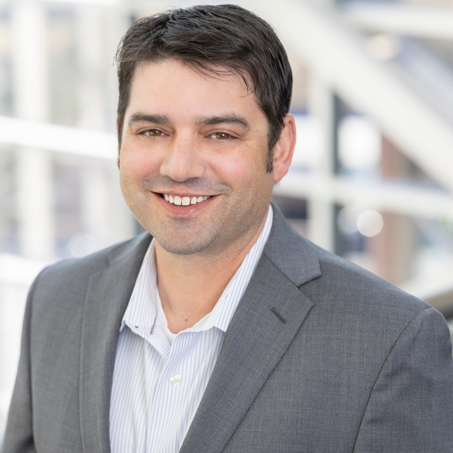 Meet the Home Lending Team | Elevations Credit Union