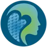 Mental health