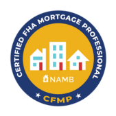 NAMB - Certificación FHA
