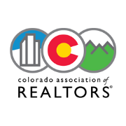 colorado association of realtors icon