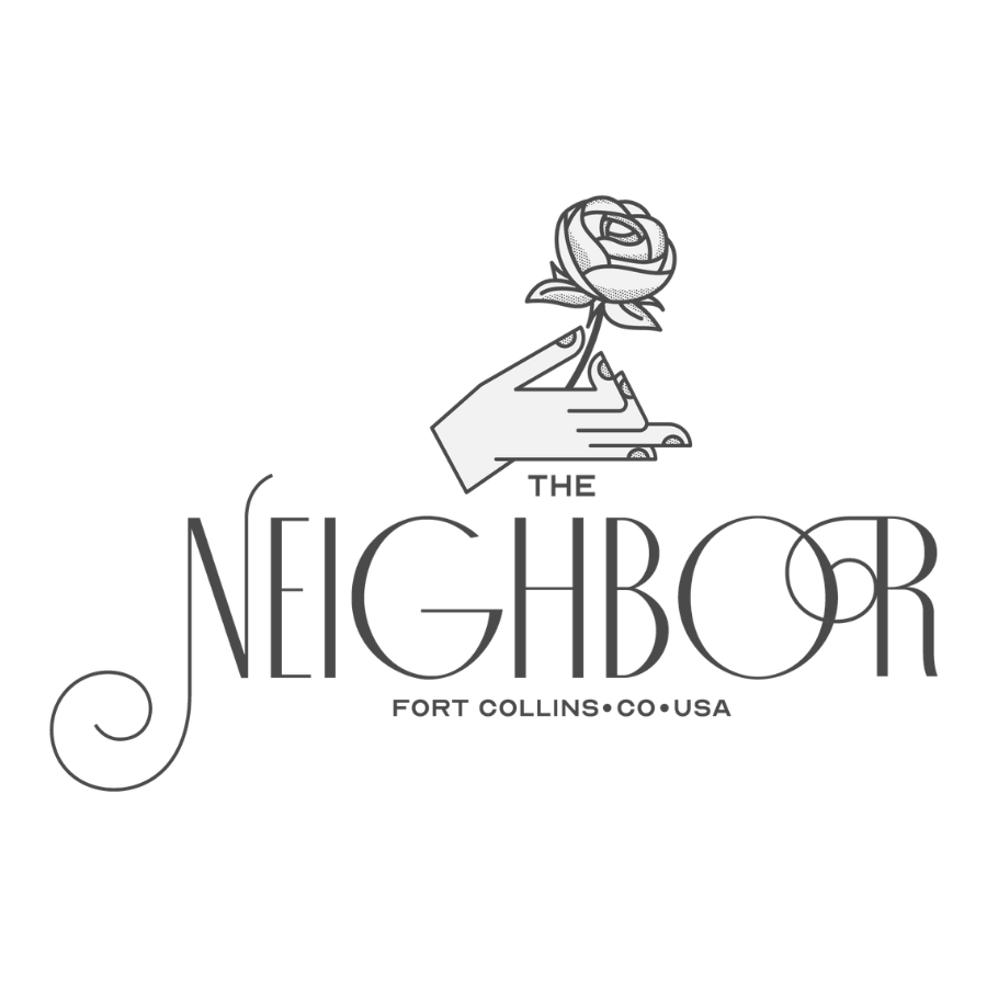 The Neighbor Logo