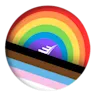 Orgullo LGBT