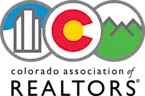 Asociación de Agentes Inmobiliarios de Colorado