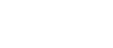 NCUA