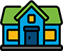 HouseMiddlePorch