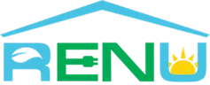 Colorado Residential Energy Upgrade (RENU) Loans