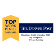 icono de los mejores lugares de trabajo de denver post