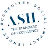 ASIL