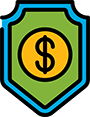 Seguridad financiera