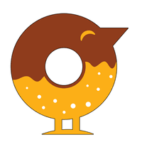 Nok's Donuts