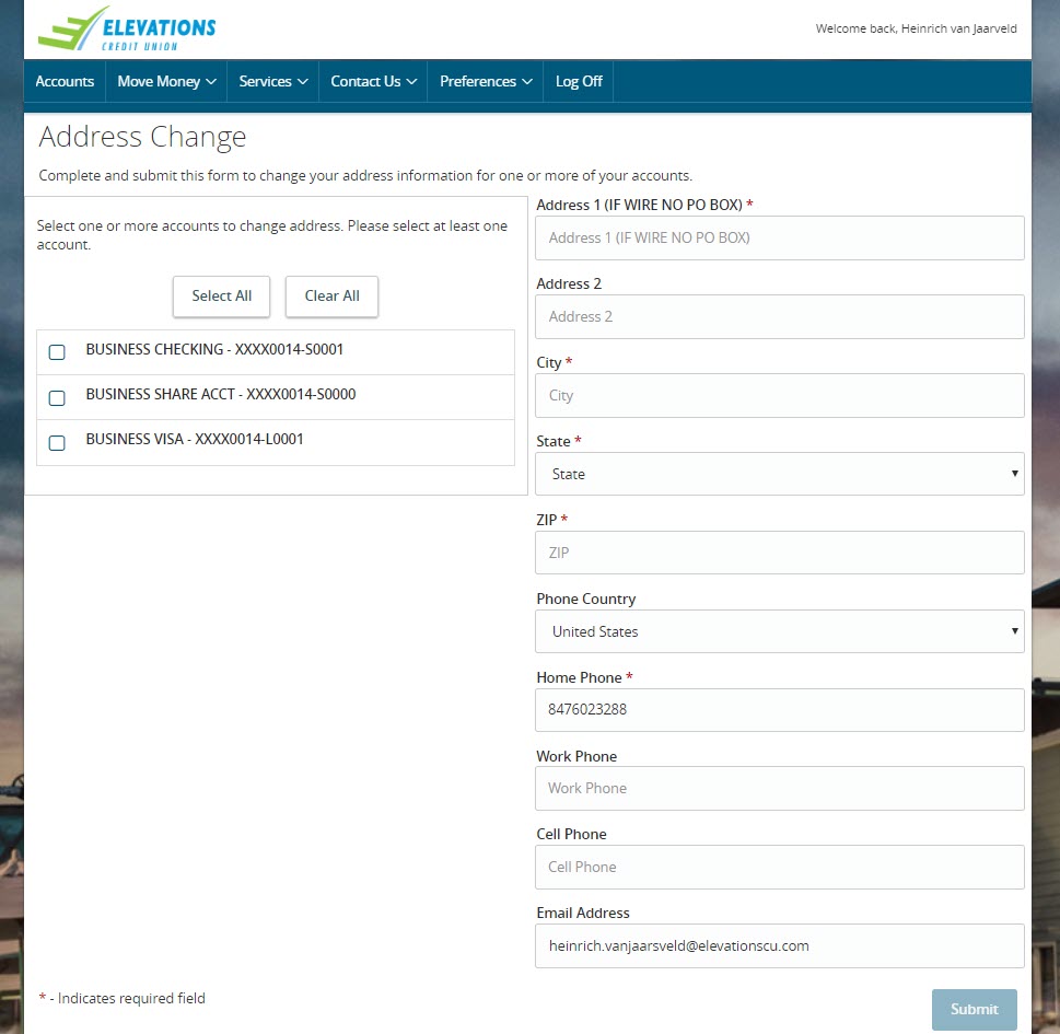 BOLB-Address-Change-part2-1 BOLB-Address-Change-part2-1