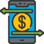 Personal-Finance