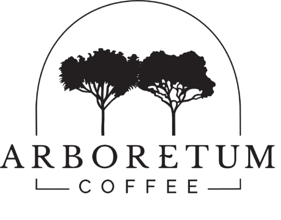 Arboretum Coffee Logo