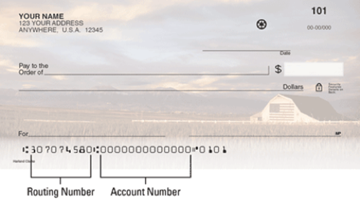 account_routing-1 account_routing-1