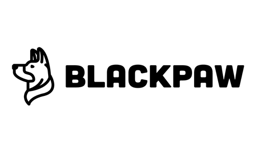 Logo de Pata Negra