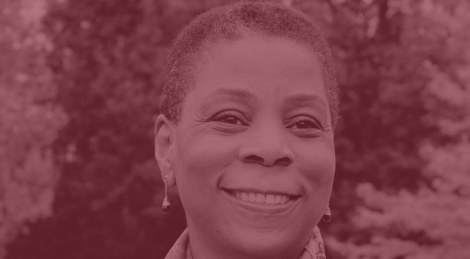 Ursula-Burns Ursula-Burns