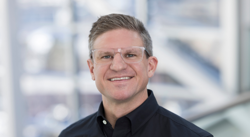 Trevor Cook Mortgage Loan Officer at Elevations Credit Union