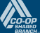 Cooperative Business League