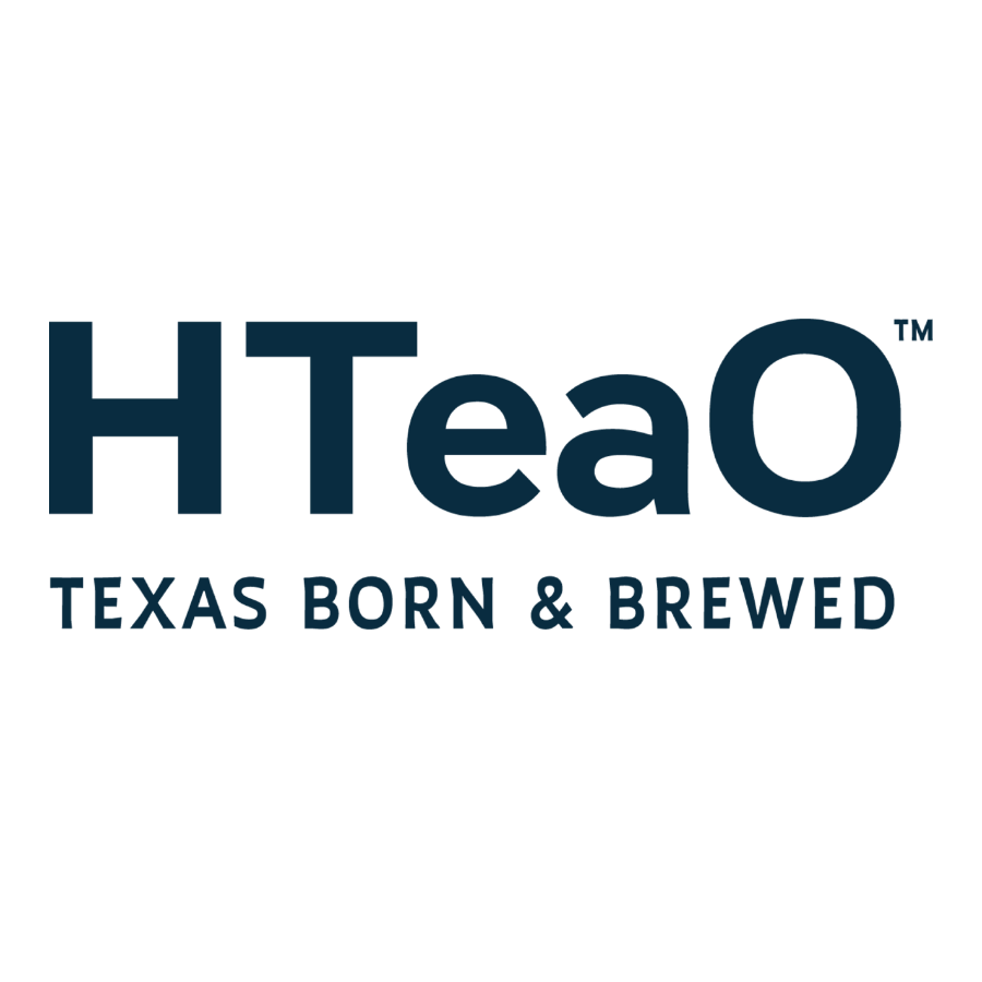 Logotipo de HTeaO