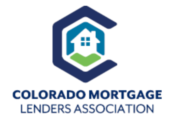 Colorado Mortgage Lenders Association