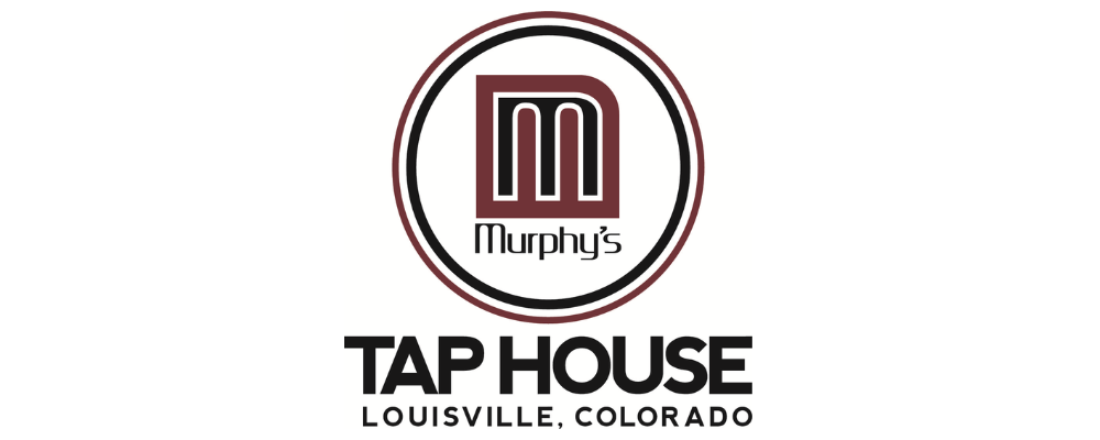 Murphys Tap House - 1000x400