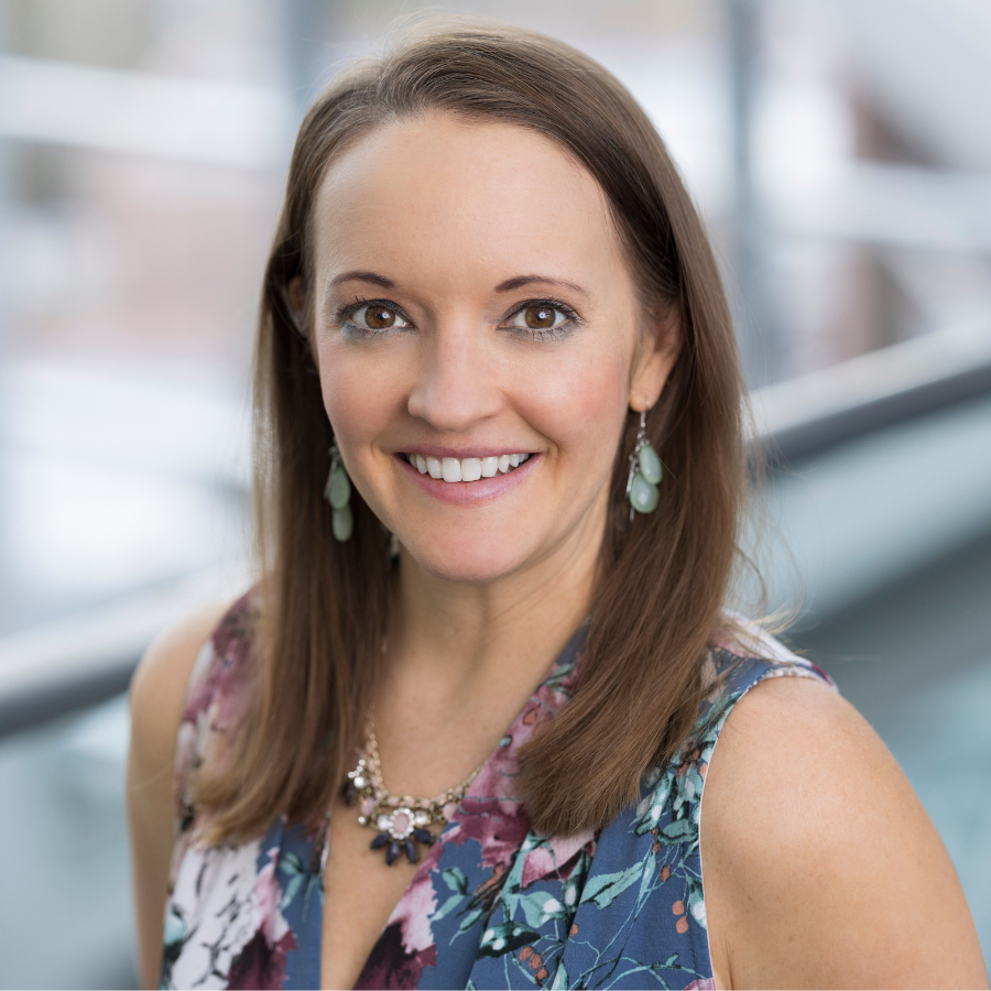 Sara Lohndorf Mortgage Loan Officer at Elevations Credit Union