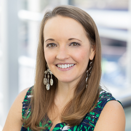 Sara Lohndorf Oficial de Préstamos Hipotecarios en Elevations Credit Union