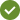 Vector.png